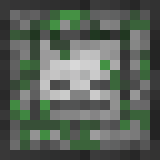 Motion Sensor Front Texture 1.7.6 01.png
