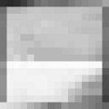 Thumbnail for version as of 22:32, 3 January 2024