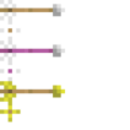 Thumbnail for version as of 22:32, 3 January 2024