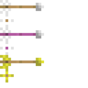 Entity Arrows Texture 1.7.5 Pre1.png