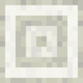 Thumbnail for version as of 22:31, 3 January 2024