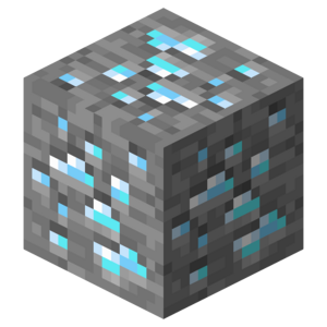 Stone Diamond Ore.png