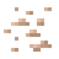 Thumbnail for version as of 22:32, 3 January 2024