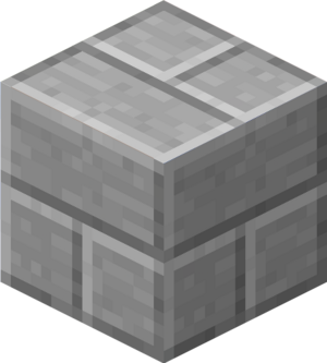 Stone Bricks.png