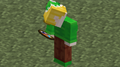 Thumbnail for version as of 22:31, 3 January 2024