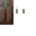 Thumbnail for version as of 22:32, 3 January 2024