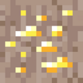 Thumbnail for version as of 22:32, 3 January 2024