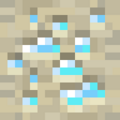 Thumbnail for version as of 22:32, 3 January 2024