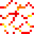 Thumbnail for version as of 22:32, 3 January 2024