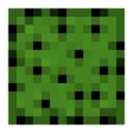 Thumbnail for version as of 22:32, 3 January 2024