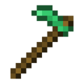 Thumbnail for version as of 22:32, 3 January 2024