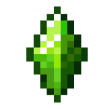 Thumbnail for version as of 22:31, 3 January 2024