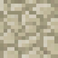 Thumbnail for version as of 22:32, 3 January 2024