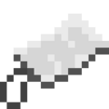 Thumbnail for version as of 22:32, 3 January 2024