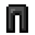 Thumbnail for version as of 22:32, 3 January 2024