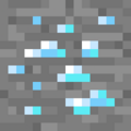 Thumbnail for version as of 22:32, 3 January 2024
