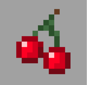 Cherries.PNG