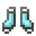 Thumbnail for version as of 22:32, 3 January 2024