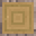 Thumbnail for version as of 22:32, 3 January 2024