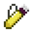 Thumbnail for version as of 22:32, 3 January 2024