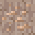 Thumbnail for version as of 22:32, 3 January 2024