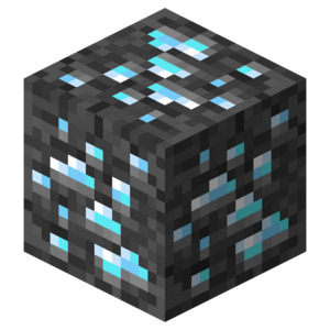 Basalt Diamond Ore.png