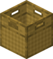Thumbnail for version as of 22:31, 3 January 2024