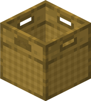 Basket Render 1.7.7.0 Pre1.png