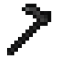 Thumbnail for version as of 22:32, 3 January 2024