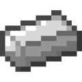 Thumbnail for version as of 22:32, 3 January 2024