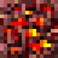 Thumbnail for version as of 22:32, 3 January 2024