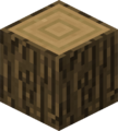 Thumbnail for version as of 22:32, 3 January 2024