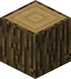 Oak Log Render.png
