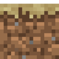 Thumbnail for version as of 22:31, 3 January 2024