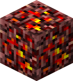 Nether Coal grid.png