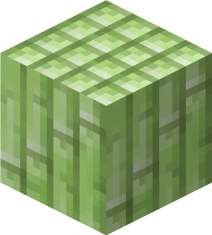 Sugarcane block.png