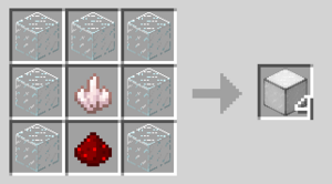 White lamp craft.PNG