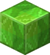 Block of Olivine Render