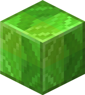 Block of Olivine.png