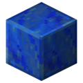 Thumbnail for version as of 22:32, 3 January 2024