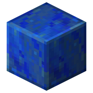 Block Of Lapis Lazuli.png