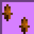 Thumbnail for version as of 22:32, 3 January 2024