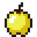Thumbnail for version as of 22:32, 3 January 2024