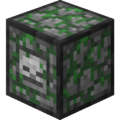 Thumbnail for version as of 22:32, 3 January 2024