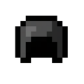 Thumbnail for version as of 22:32, 3 January 2024