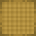 Thumbnail for version as of 22:32, 3 January 2024