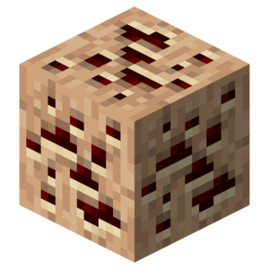 Granite Redstone Ore.png