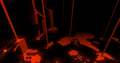 Thumbnail for version as of 22:32, 3 January 2024
