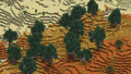 Thumbnail for version as of 22:31, 3 January 2024
