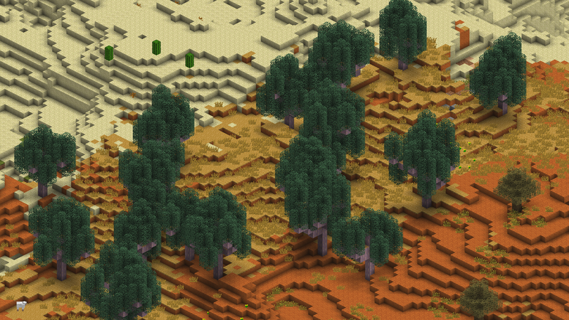 File:Outback grassy.png